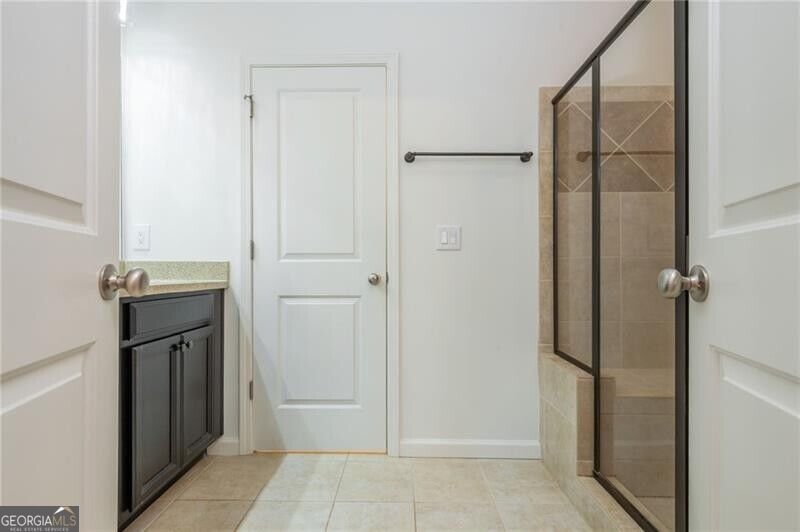 1355 Hawthorne Avenue Smyrna - Photo 35
