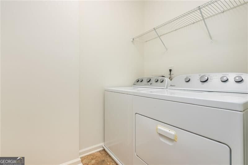 1355 Hawthorne Avenue Smyrna - Photo 37