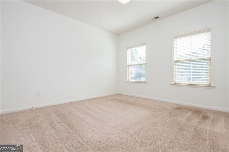 1355 Hawthorne Avenue Smyrna - Photo 38