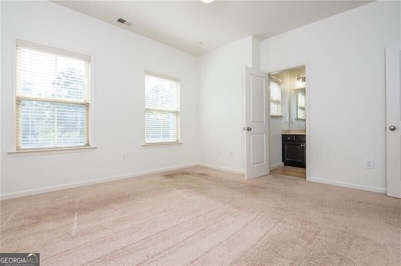1355 Hawthorne Avenue Smyrna - Photo 39
