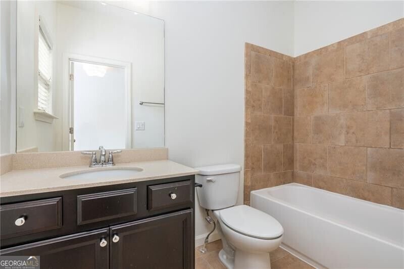 1355 Hawthorne Avenue Smyrna - Photo 40