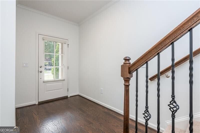 1355 Hawthorne Avenue Smyrna - Photo 6