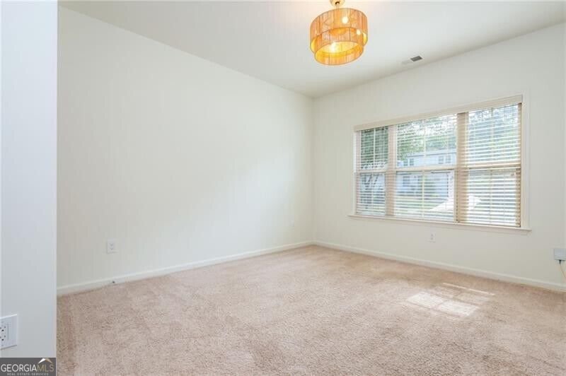 1355 Hawthorne Avenue Smyrna - Photo 7