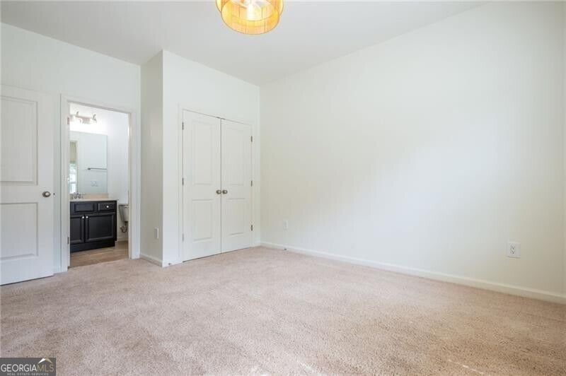 1355 Hawthorne Avenue Smyrna - Photo 8