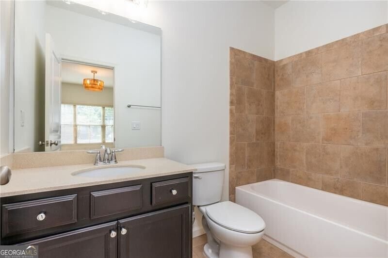 1355 Hawthorne Avenue Smyrna - Photo 9