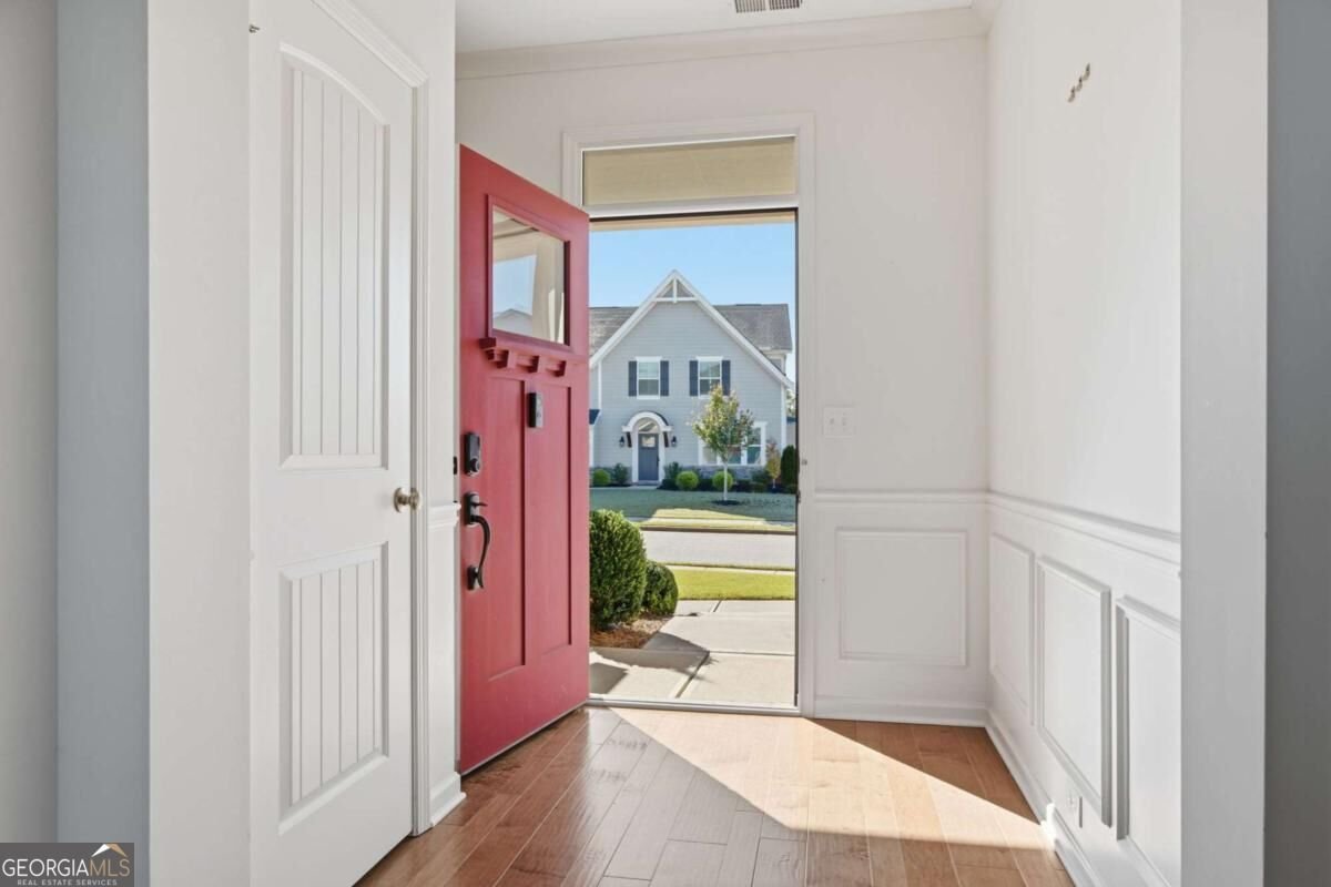 31 Candlewood Lane Hoschton - Photo 17