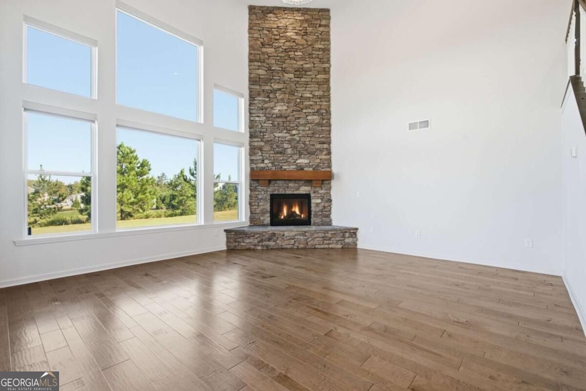 31 Candlewood Lane Hoschton - Photo 18