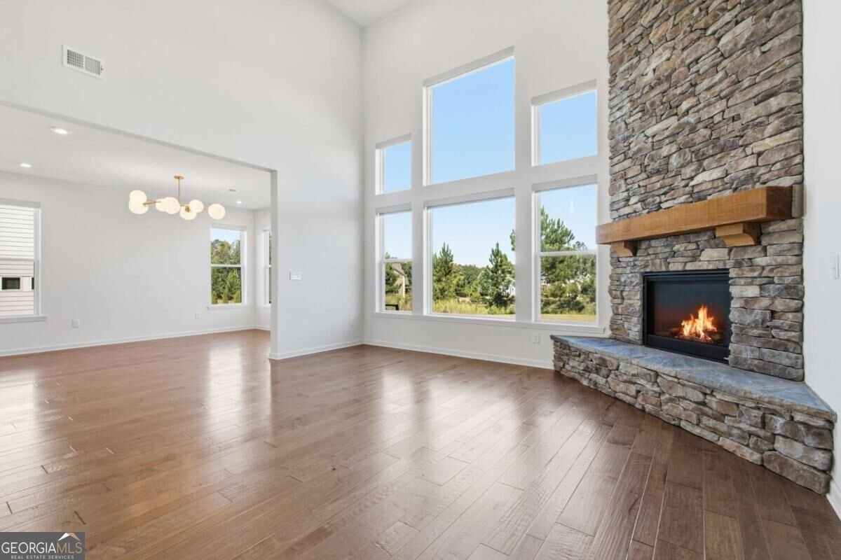 31 Candlewood Lane Hoschton - Photo 19