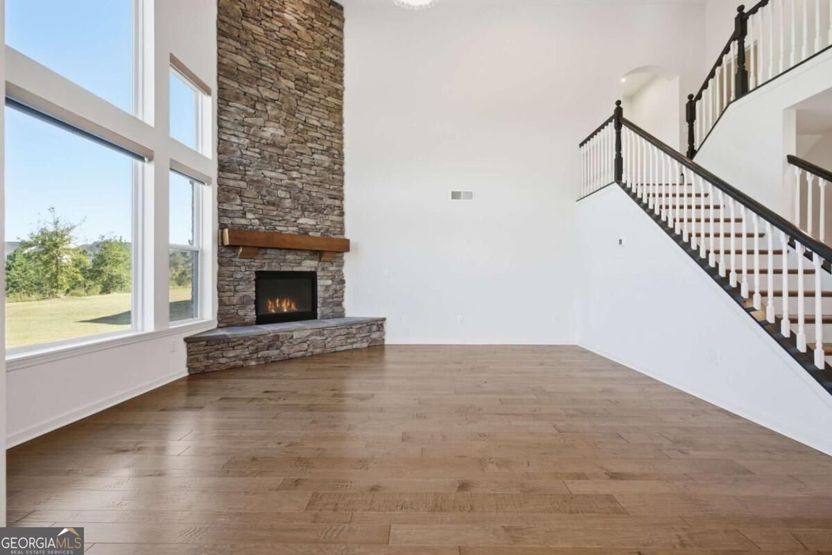 31 Candlewood Lane Hoschton - Photo 20