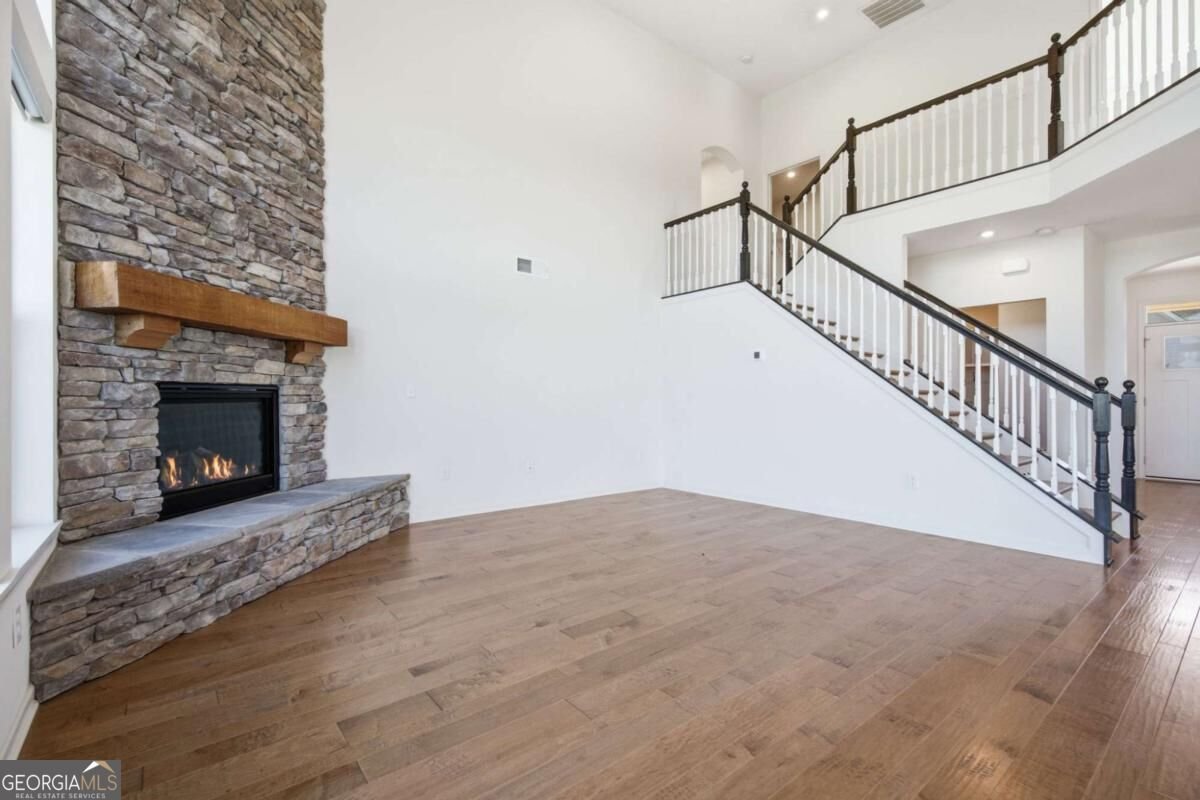 31 Candlewood Lane Hoschton - Photo 21