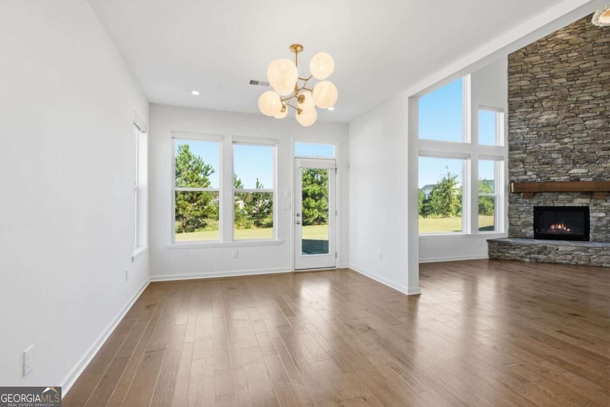 31 Candlewood Lane Hoschton - Photo 28