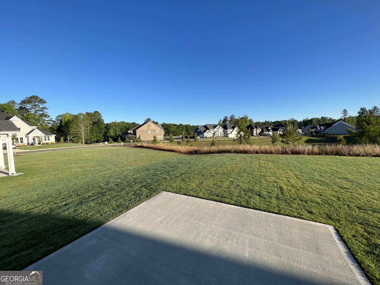 31 Candlewood Lane Hoschton - Photo 30