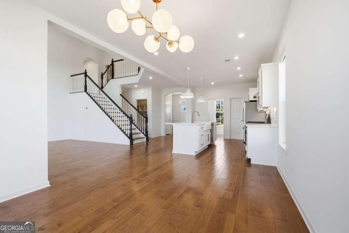 31 Candlewood Lane Hoschton - Photo 31