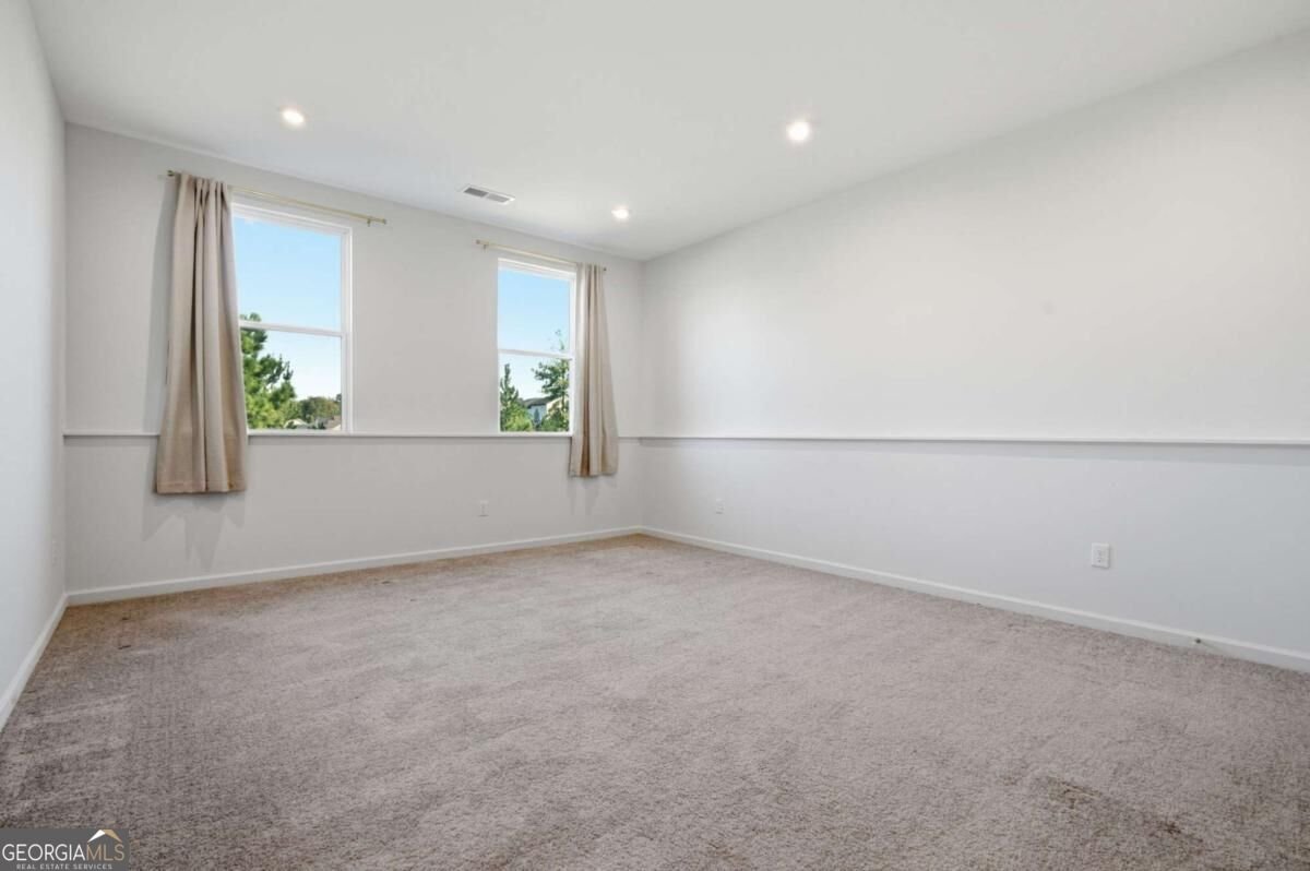 31 Candlewood Lane Hoschton - Photo 33