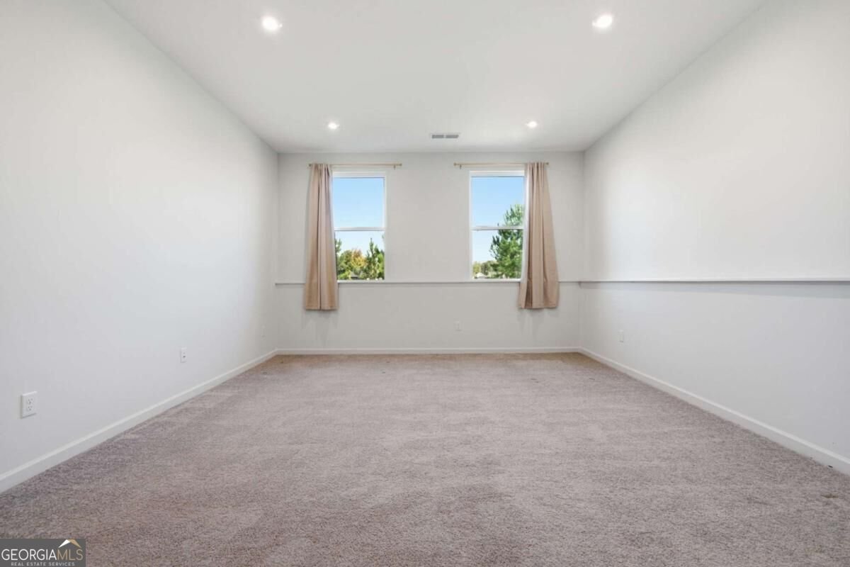 31 Candlewood Lane Hoschton - Photo 34