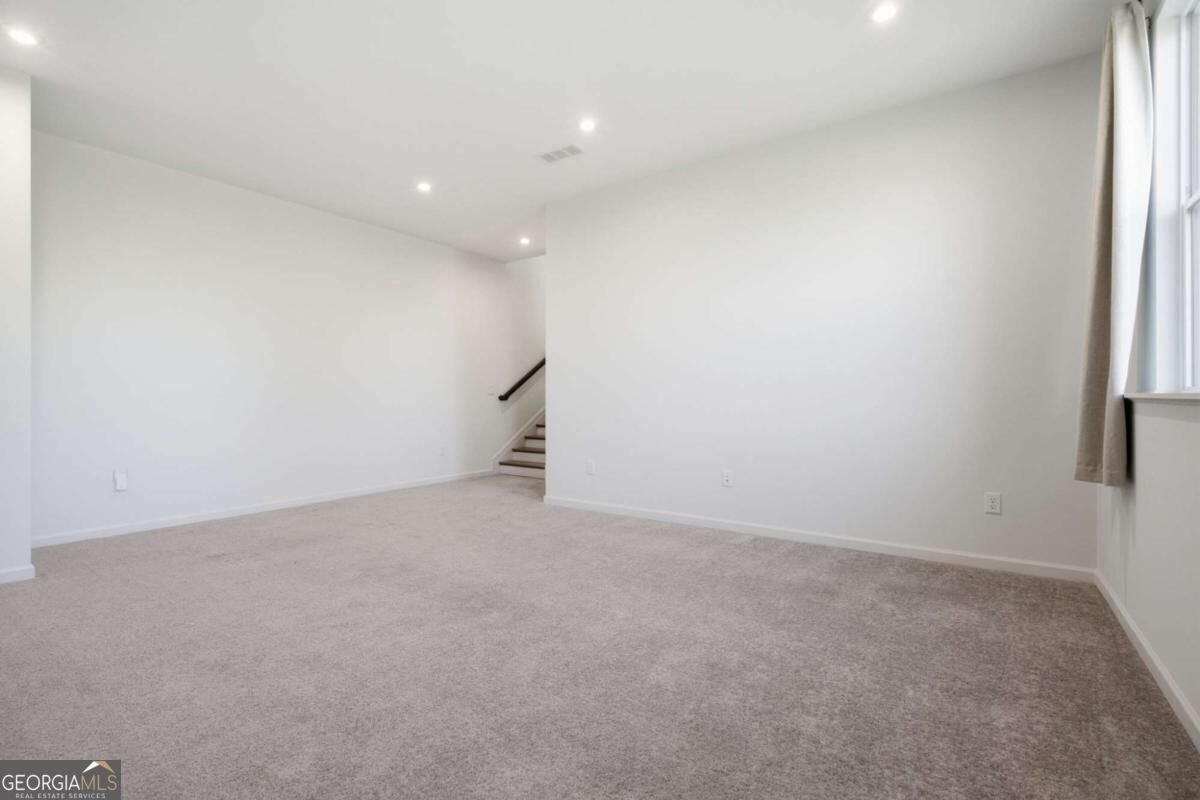 31 Candlewood Lane Hoschton - Photo 35