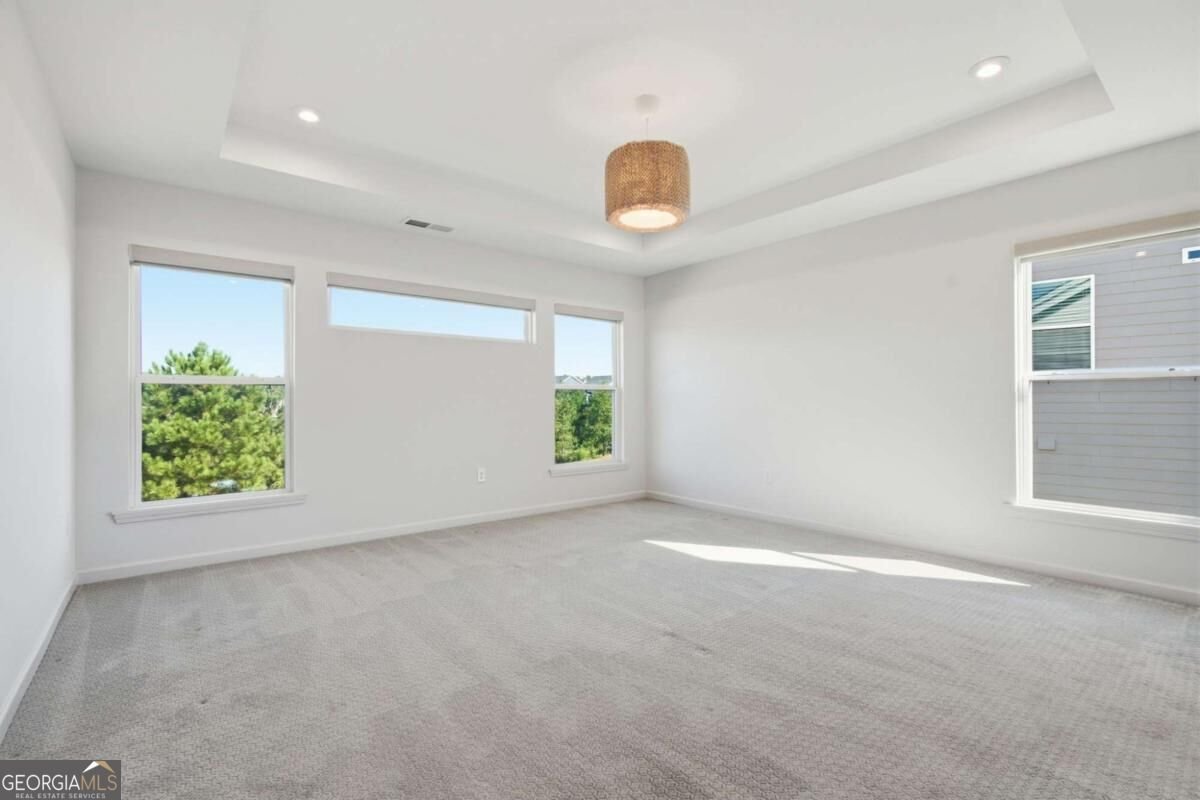 31 Candlewood Lane Hoschton - Photo 37