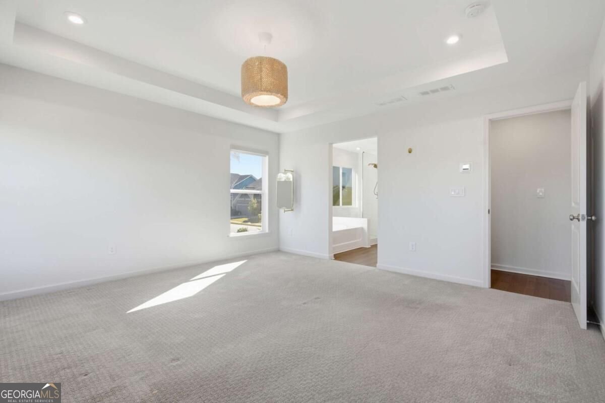 31 Candlewood Lane Hoschton - Photo 38