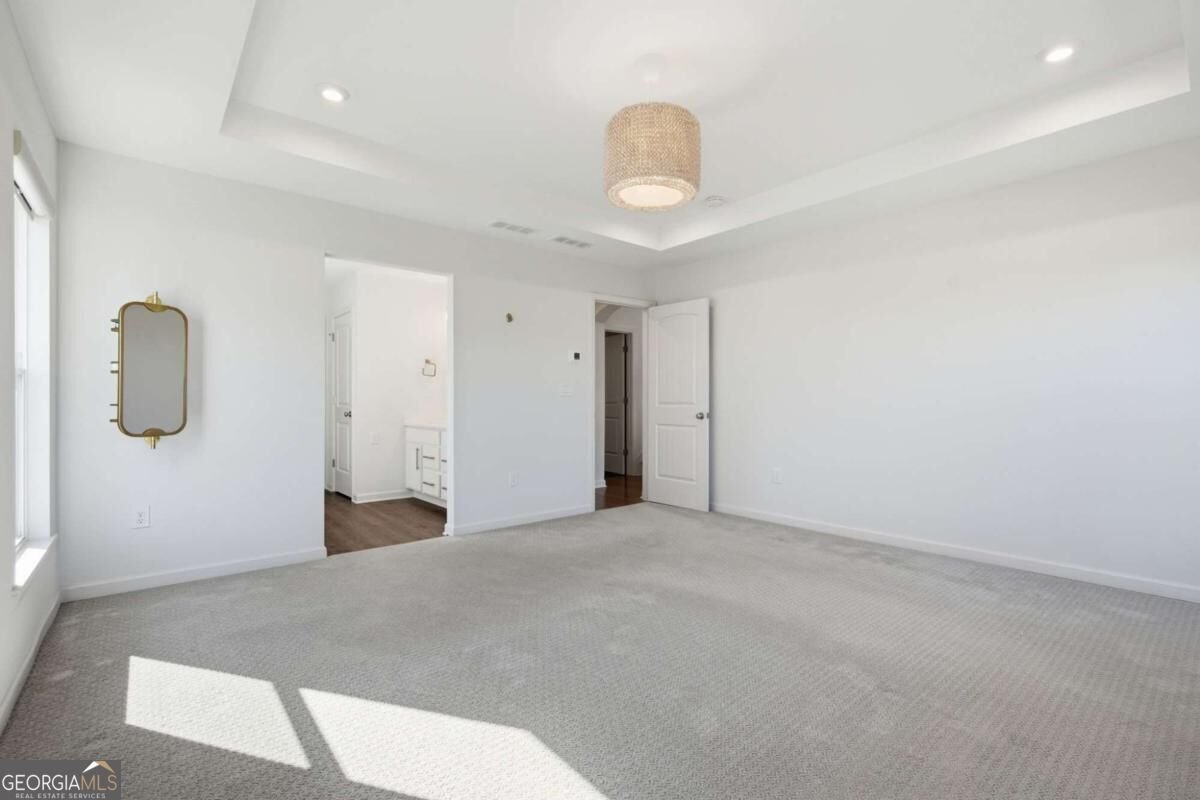 31 Candlewood Lane Hoschton - Photo 39
