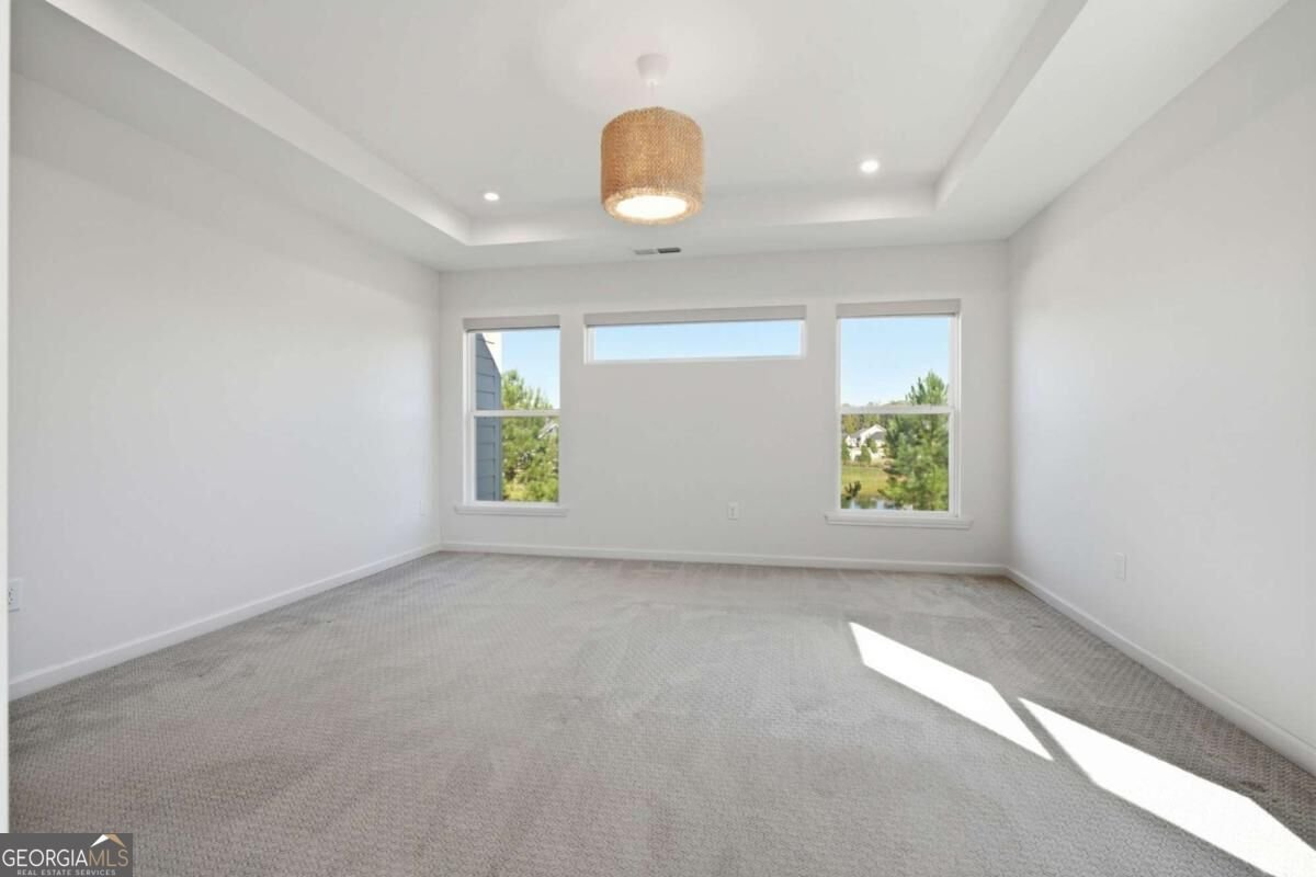 31 Candlewood Lane Hoschton - Photo 40