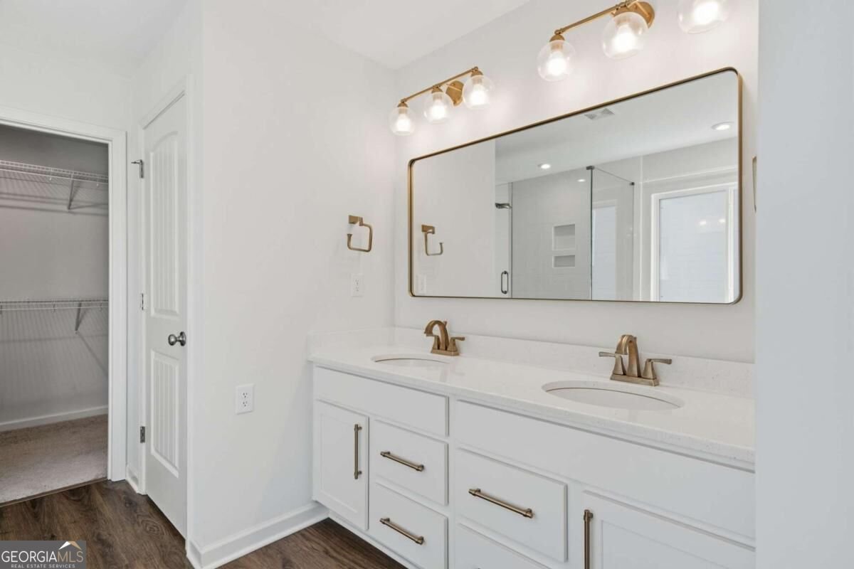 31 Candlewood Lane Hoschton - Photo 42
