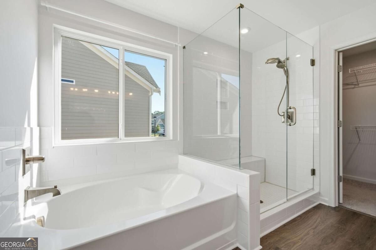31 Candlewood Lane Hoschton - Photo 43