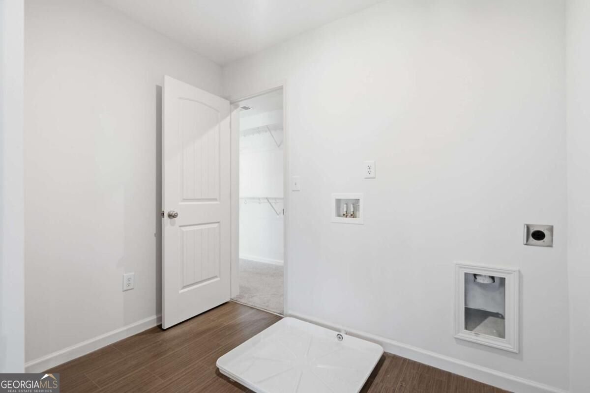 31 Candlewood Lane Hoschton - Photo 44