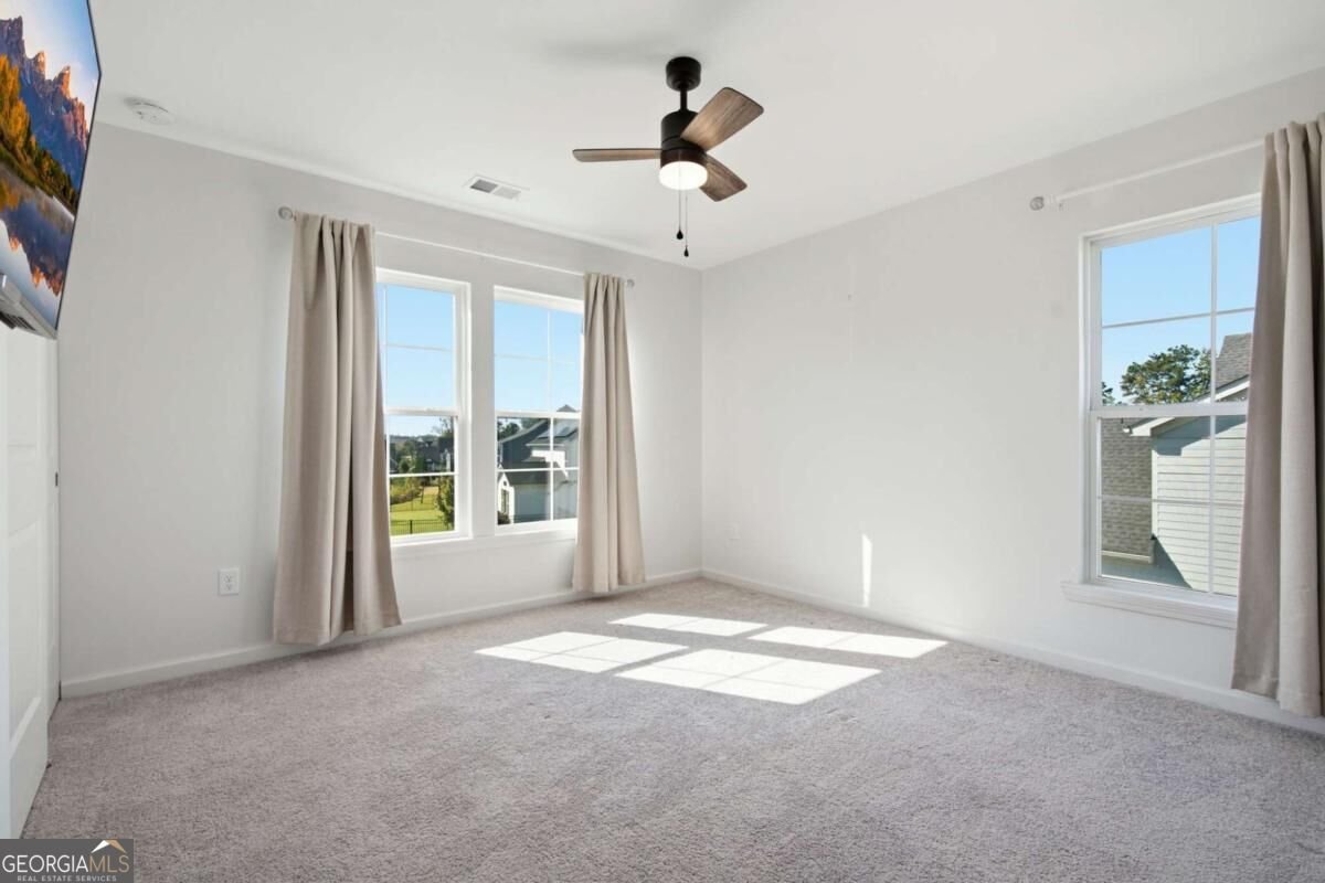 31 Candlewood Lane Hoschton - Photo 45