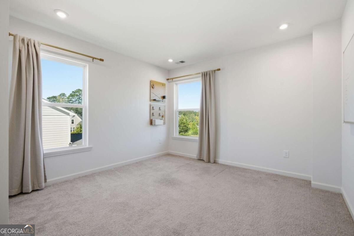 31 Candlewood Lane Hoschton - Photo 46