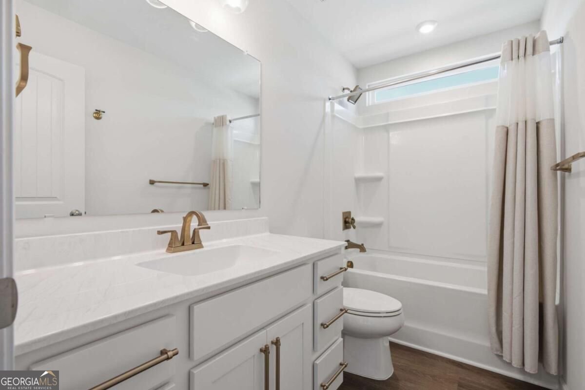 31 Candlewood Lane Hoschton - Photo 47