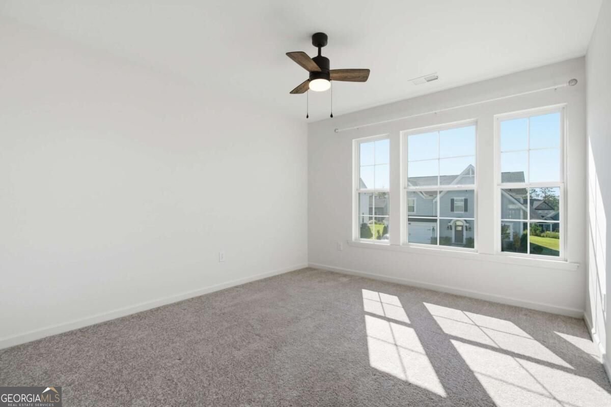 31 Candlewood Lane Hoschton - Photo 48