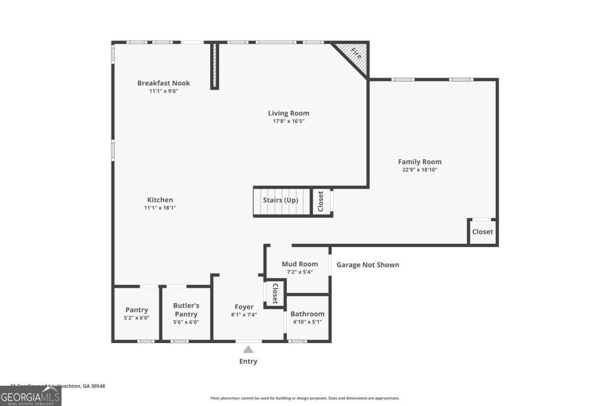 31 Candlewood Lane Hoschton - Photo 49