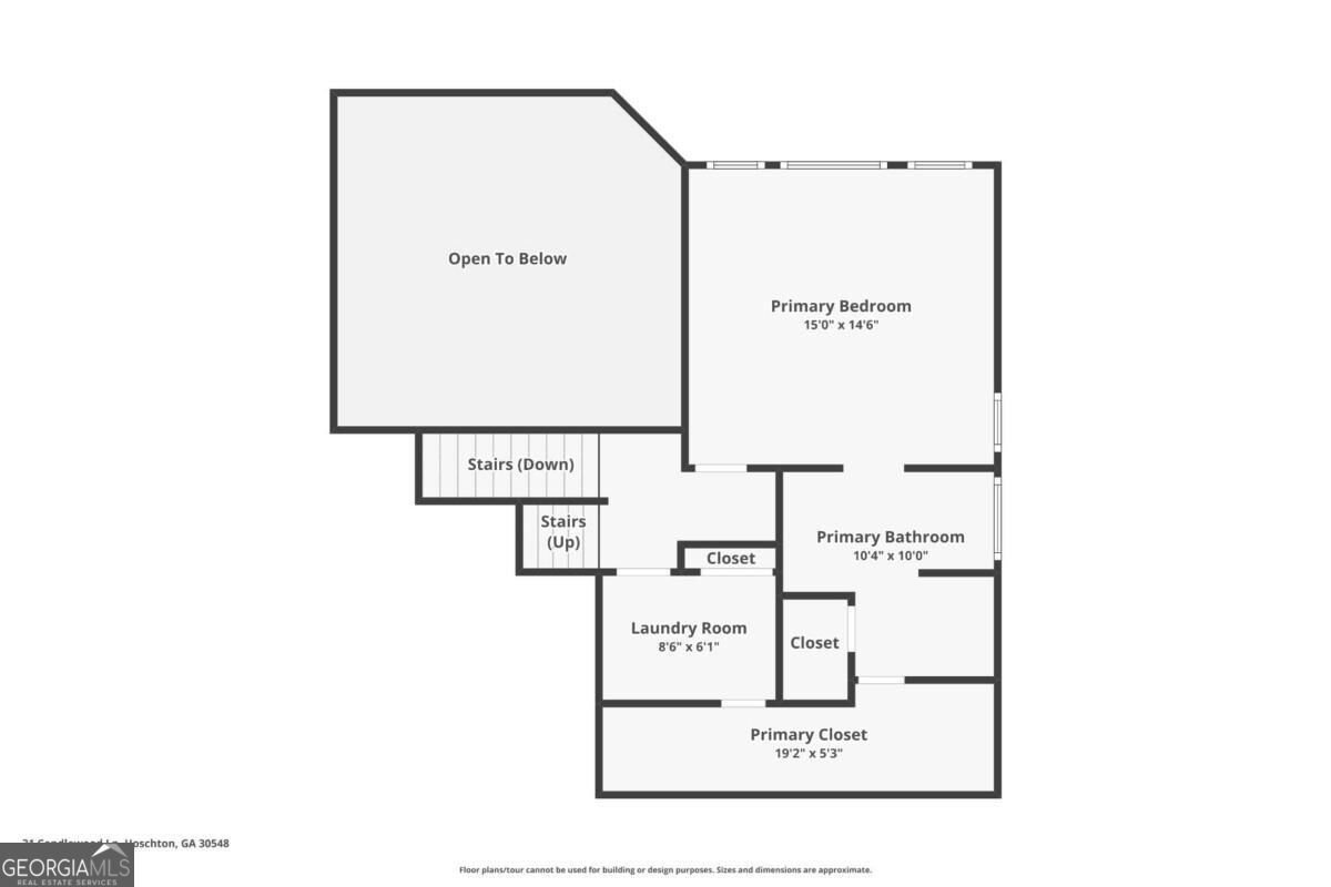 31 Candlewood Lane Hoschton - Photo 50