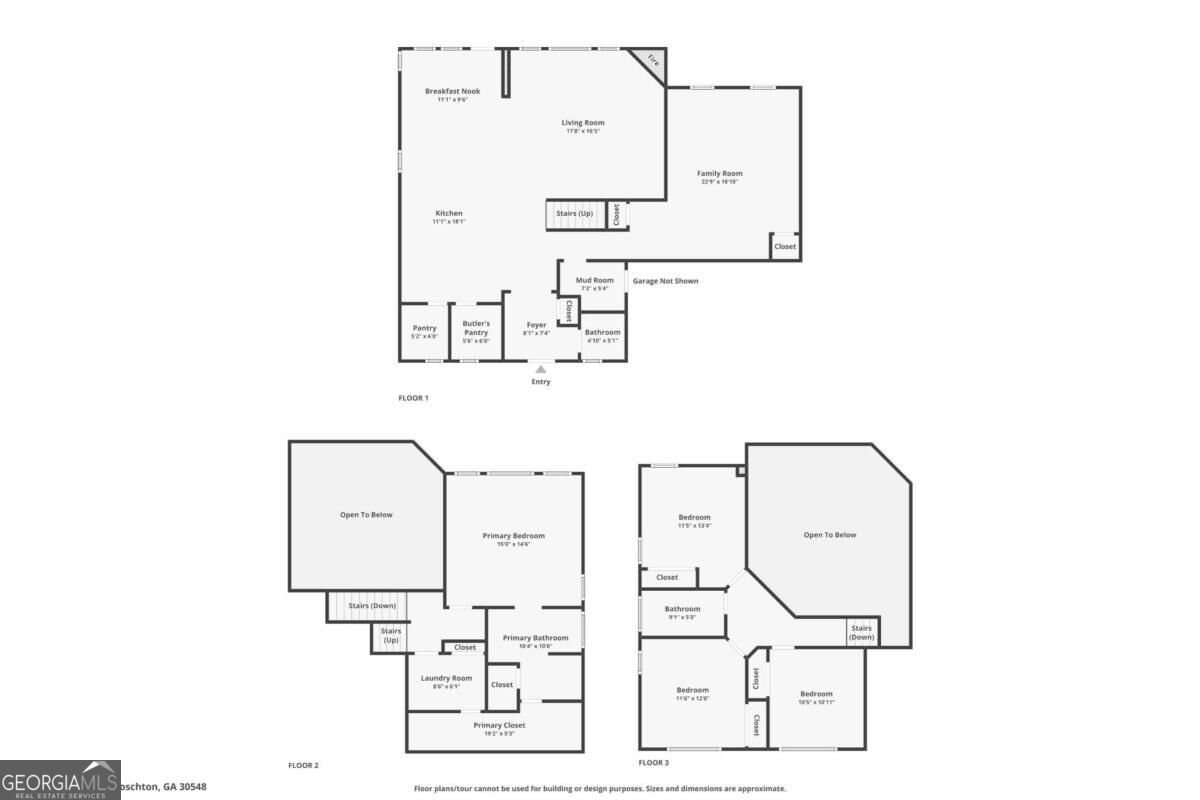 31 Candlewood Lane Hoschton - Photo 52
