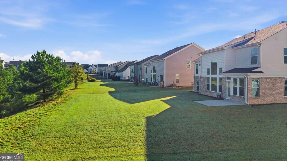 31 Candlewood Lane Hoschton - Photo 54