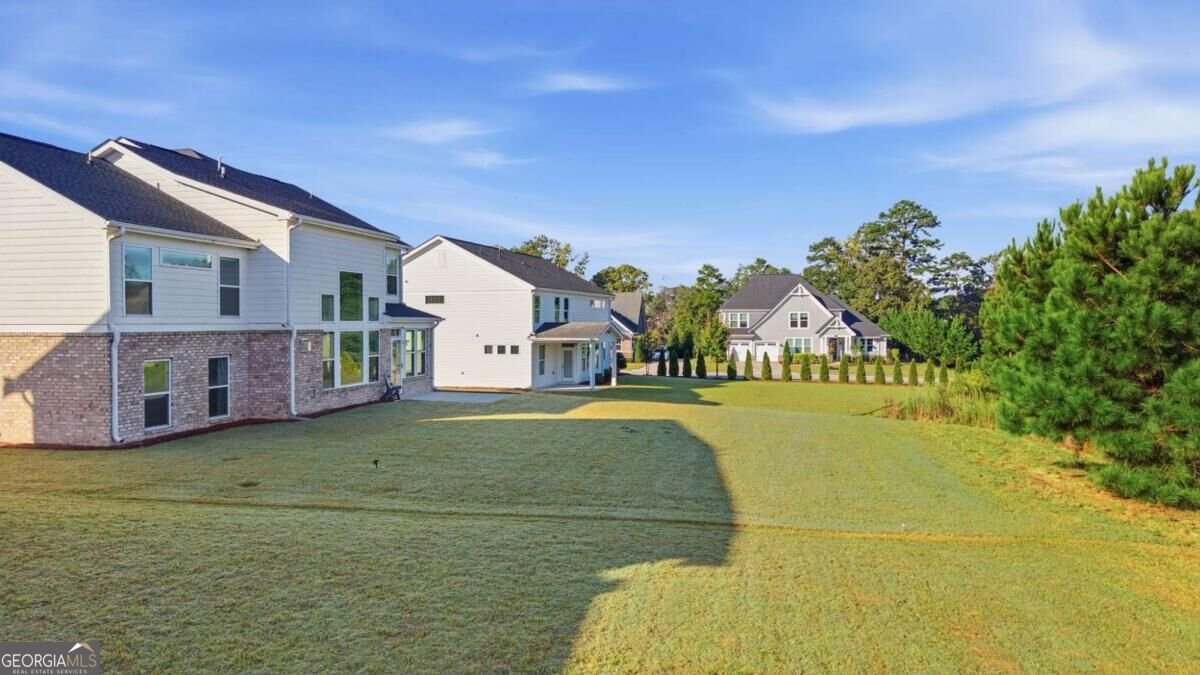 31 Candlewood Lane Hoschton - Photo 55