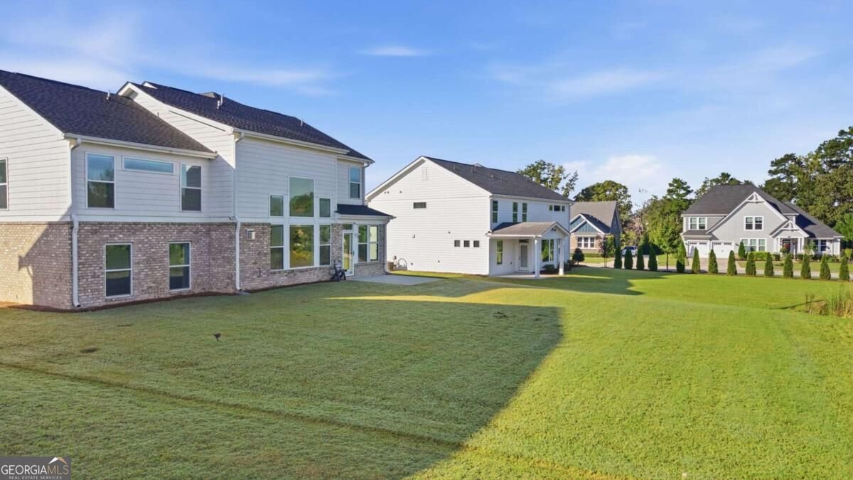 31 Candlewood Lane Hoschton - Photo 56