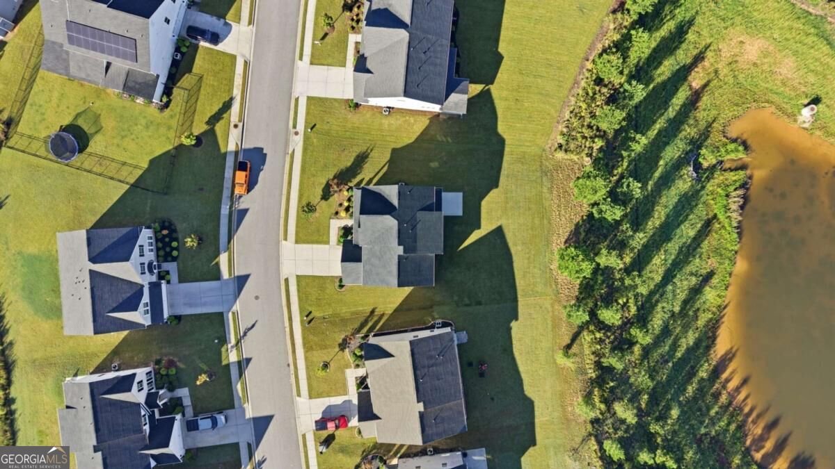31 Candlewood Lane Hoschton - Photo 59