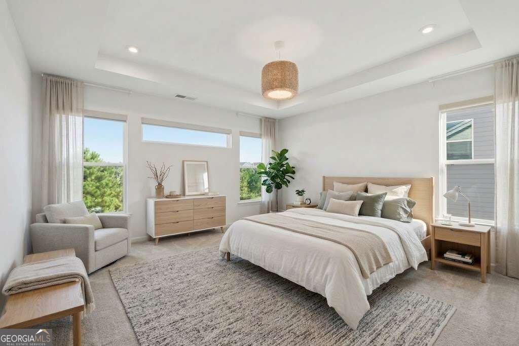 31 Candlewood Lane Hoschton - Photo 6