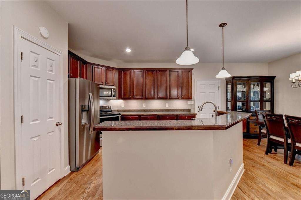 49 Flintstone Road Jefferson - Photo 13