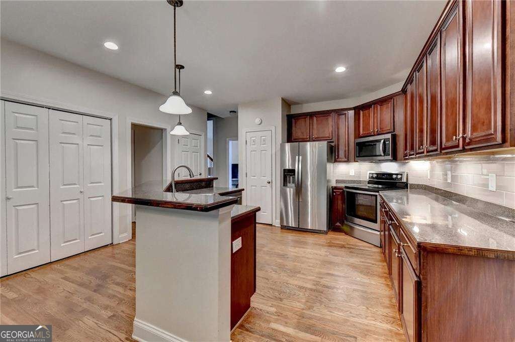 49 Flintstone Road Jefferson - Photo 15
