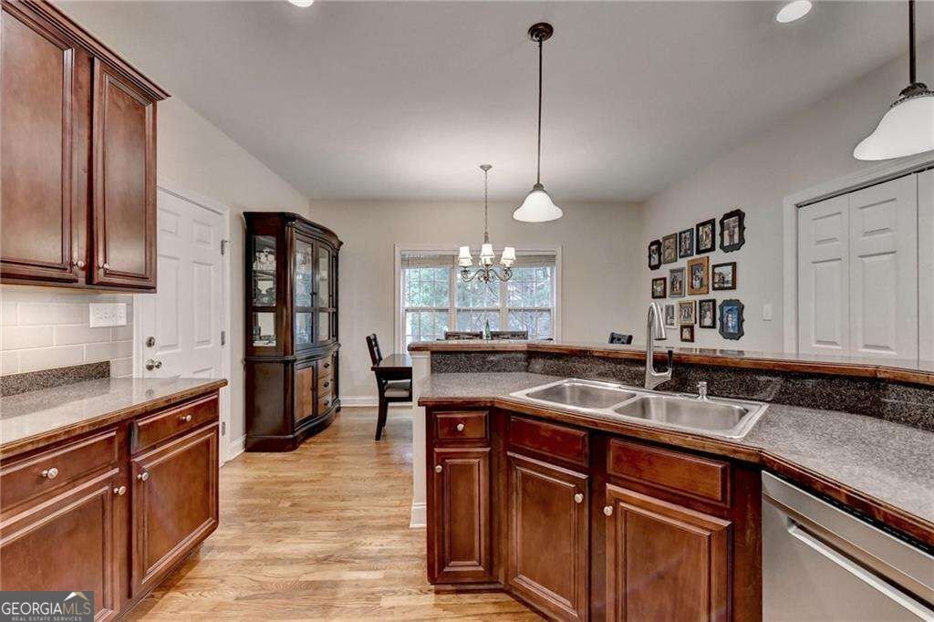 49 Flintstone Road Jefferson - Photo 16