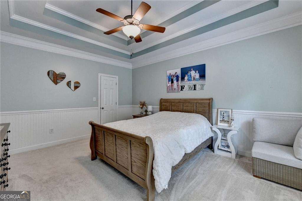 49 Flintstone Road Jefferson - Photo 22
