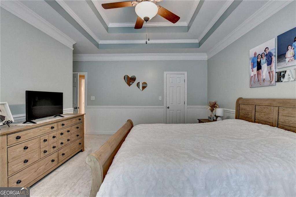 49 Flintstone Road Jefferson - Photo 23