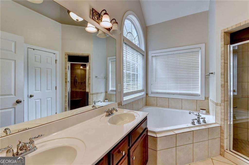 49 Flintstone Road Jefferson - Photo 24