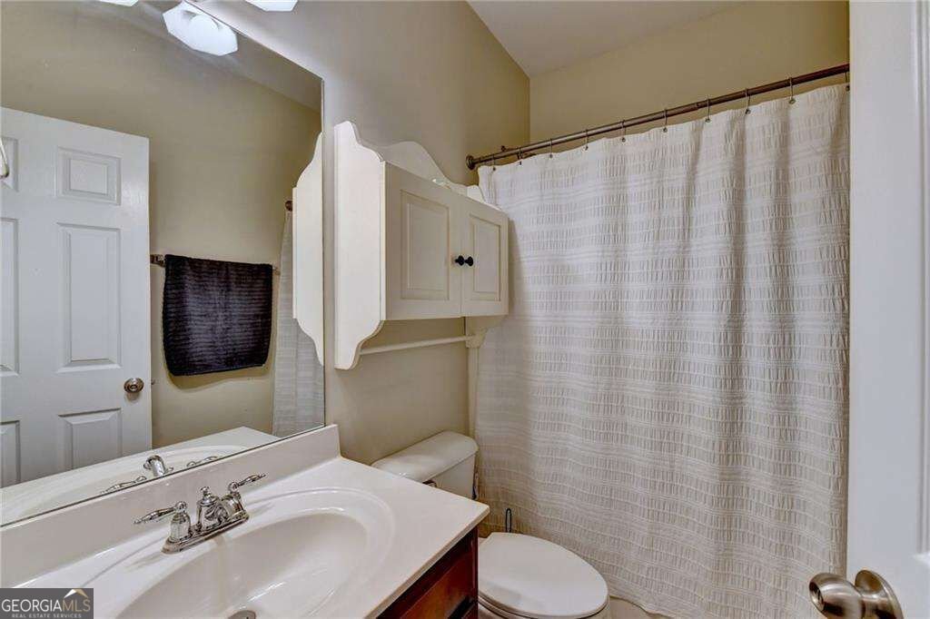 49 Flintstone Road Jefferson - Photo 30
