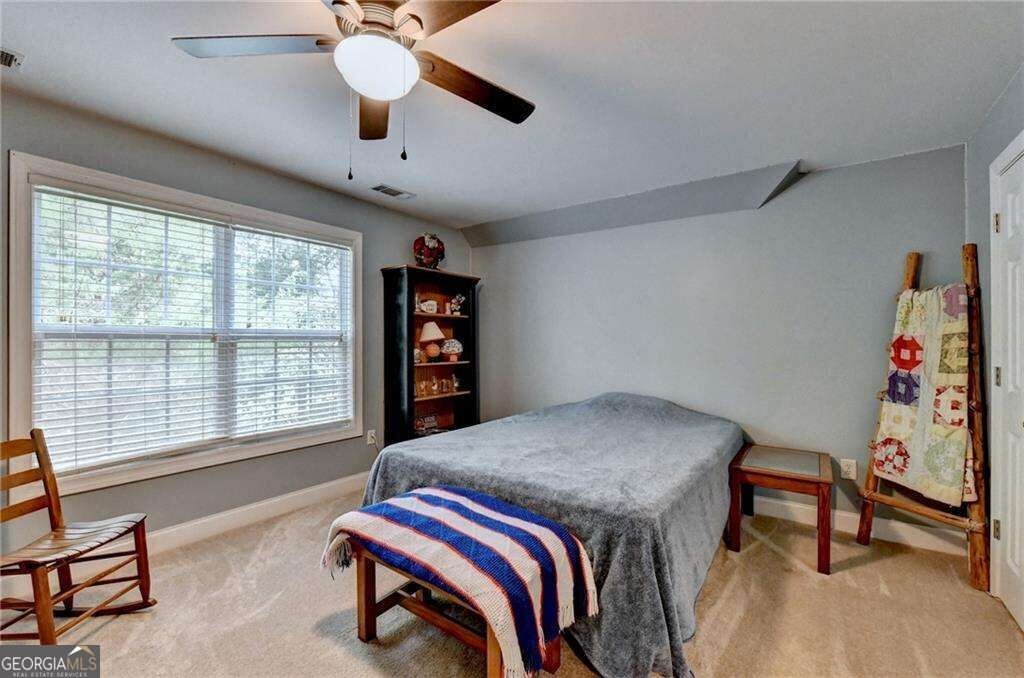 49 Flintstone Road Jefferson - Photo 33