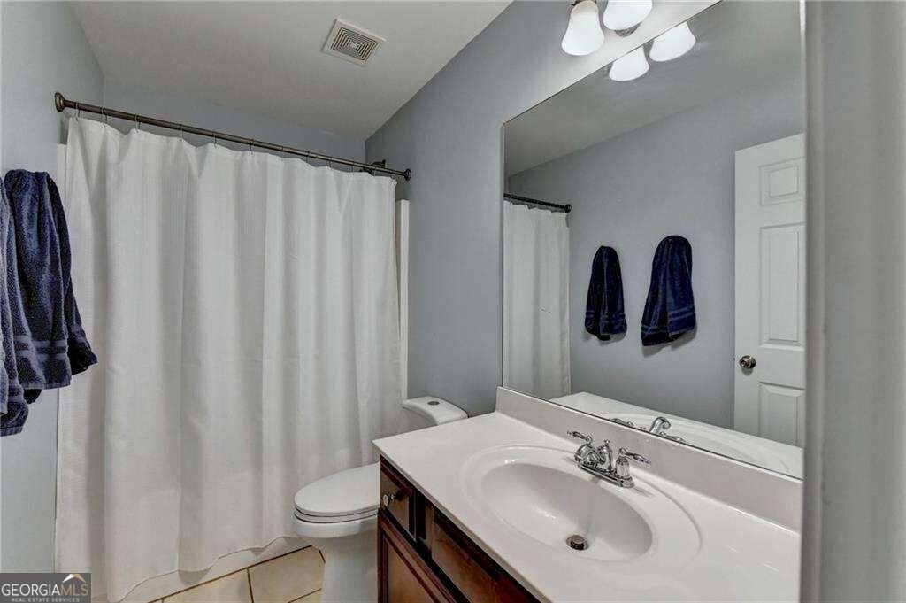 49 Flintstone Road Jefferson - Photo 35
