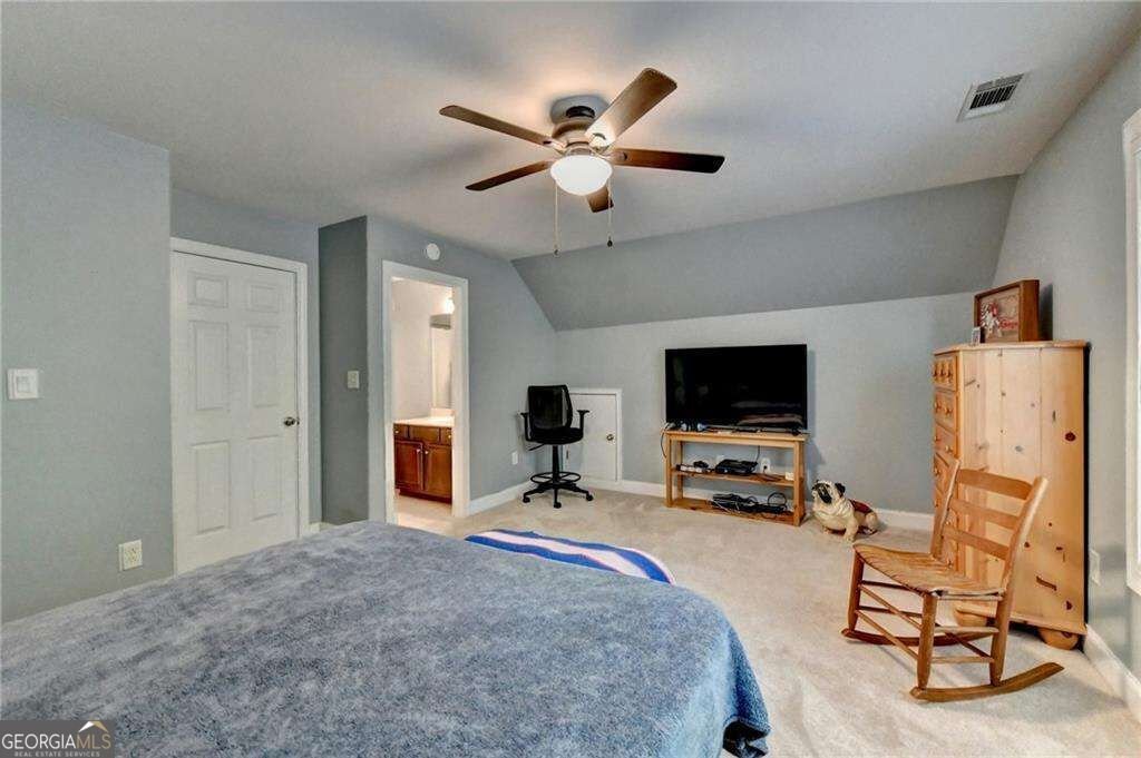 49 Flintstone Road Jefferson - Photo 36