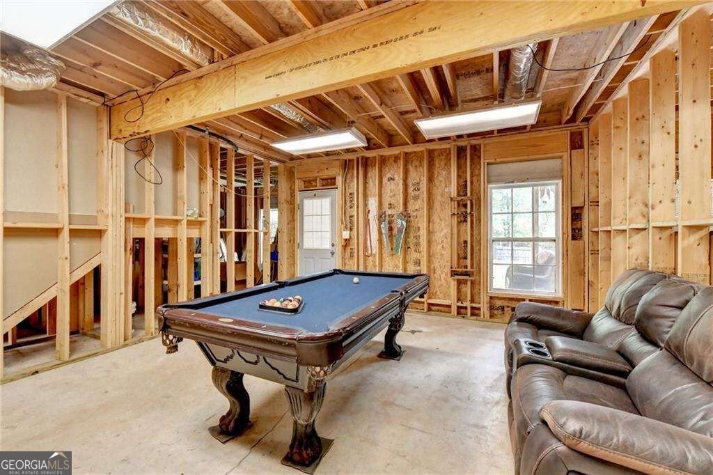 49 Flintstone Road Jefferson - Photo 38